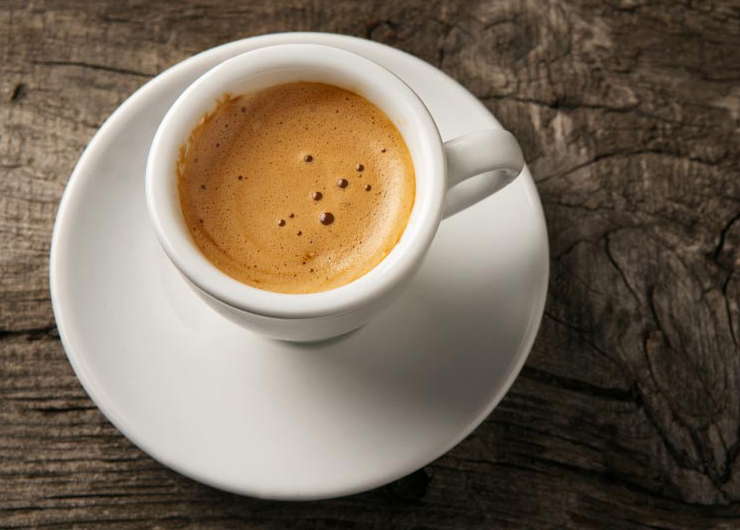 CUCNY Curated – The New York Coffee Festival