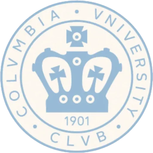 Columbia Club of New York