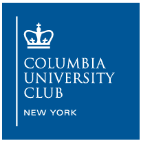 Columbia Club