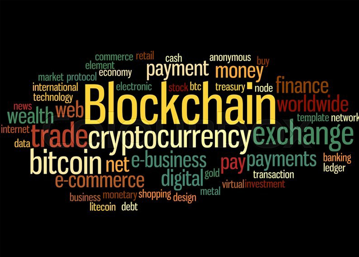 Bitcoin, Ripple, Ether, ICOs, Blockchain…:  What is the Buzz all about?  Why is it Relevant?