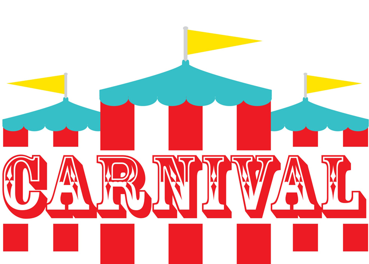 Columbia Club of New YorkAn Ivy Invitation – Carnival Family Day at the ...