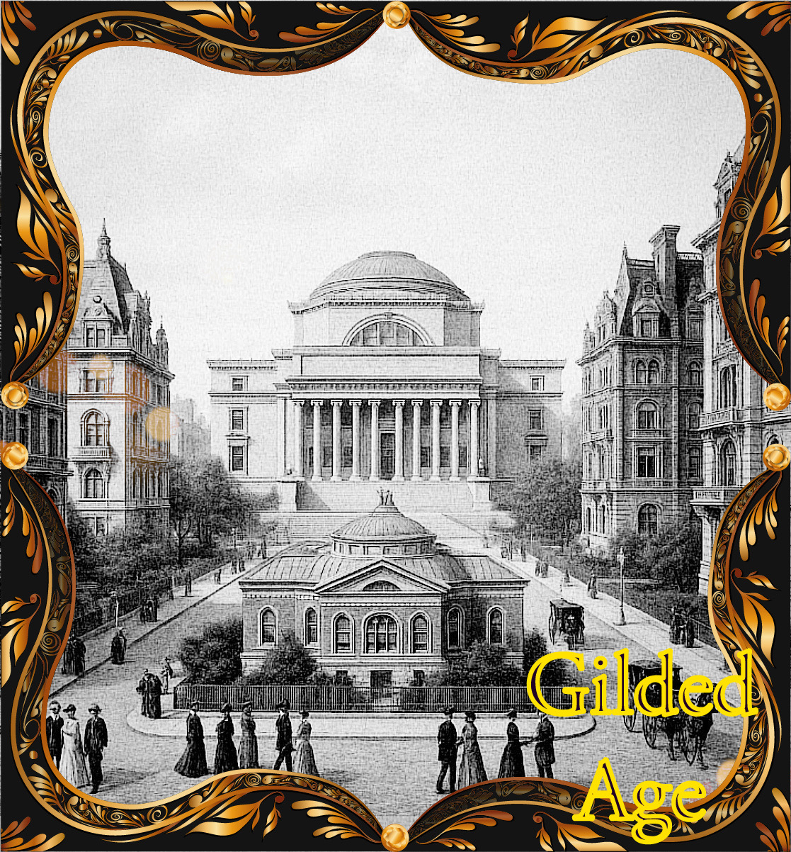 Join fellow club members for a tour of the UES with historian Kevin Draper.