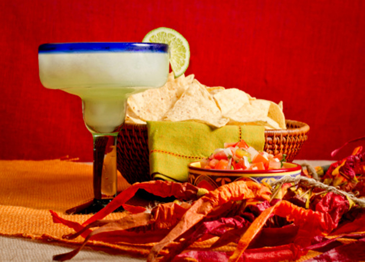 Columbia Club of New YorkThe Young Alumni Committee presents May