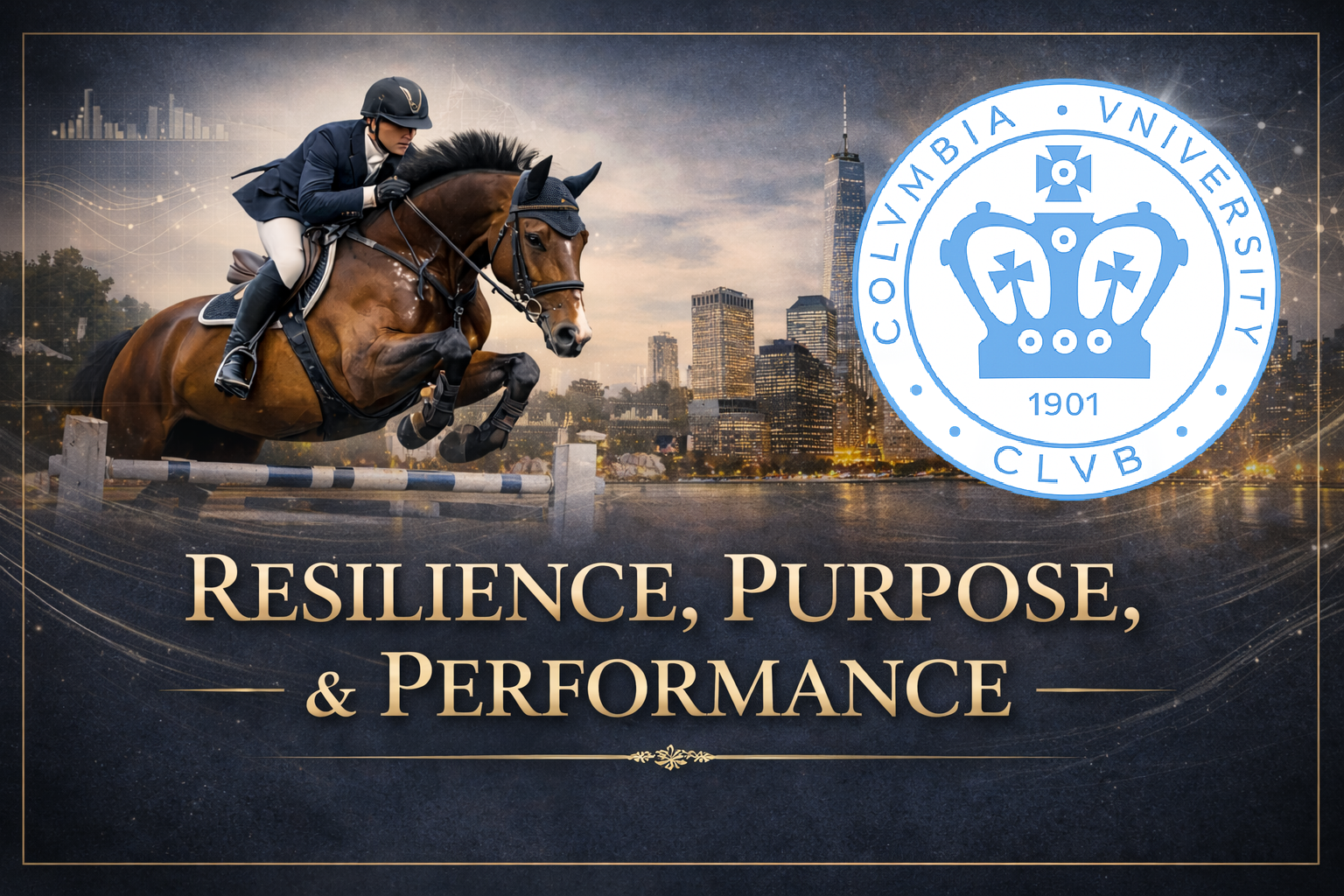 Be your best with renowned sports and business psychologist, Dr. Darby Bonomi