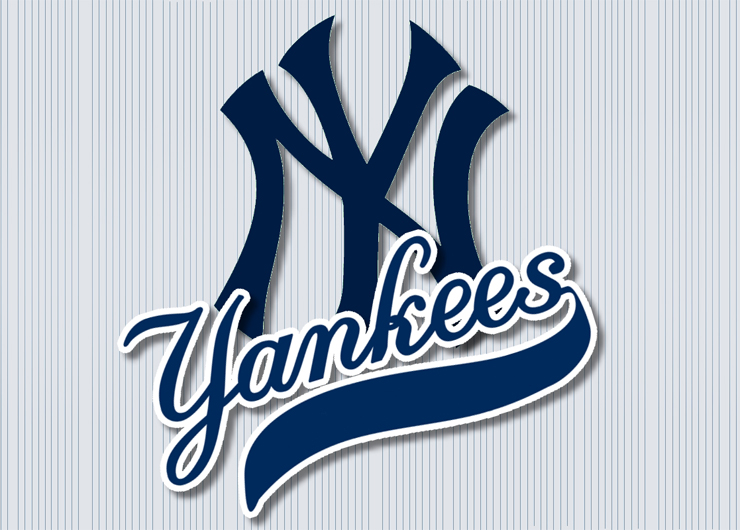 Columbia Club of New YorkNew York Yankees vs. Baltimore Orioles
