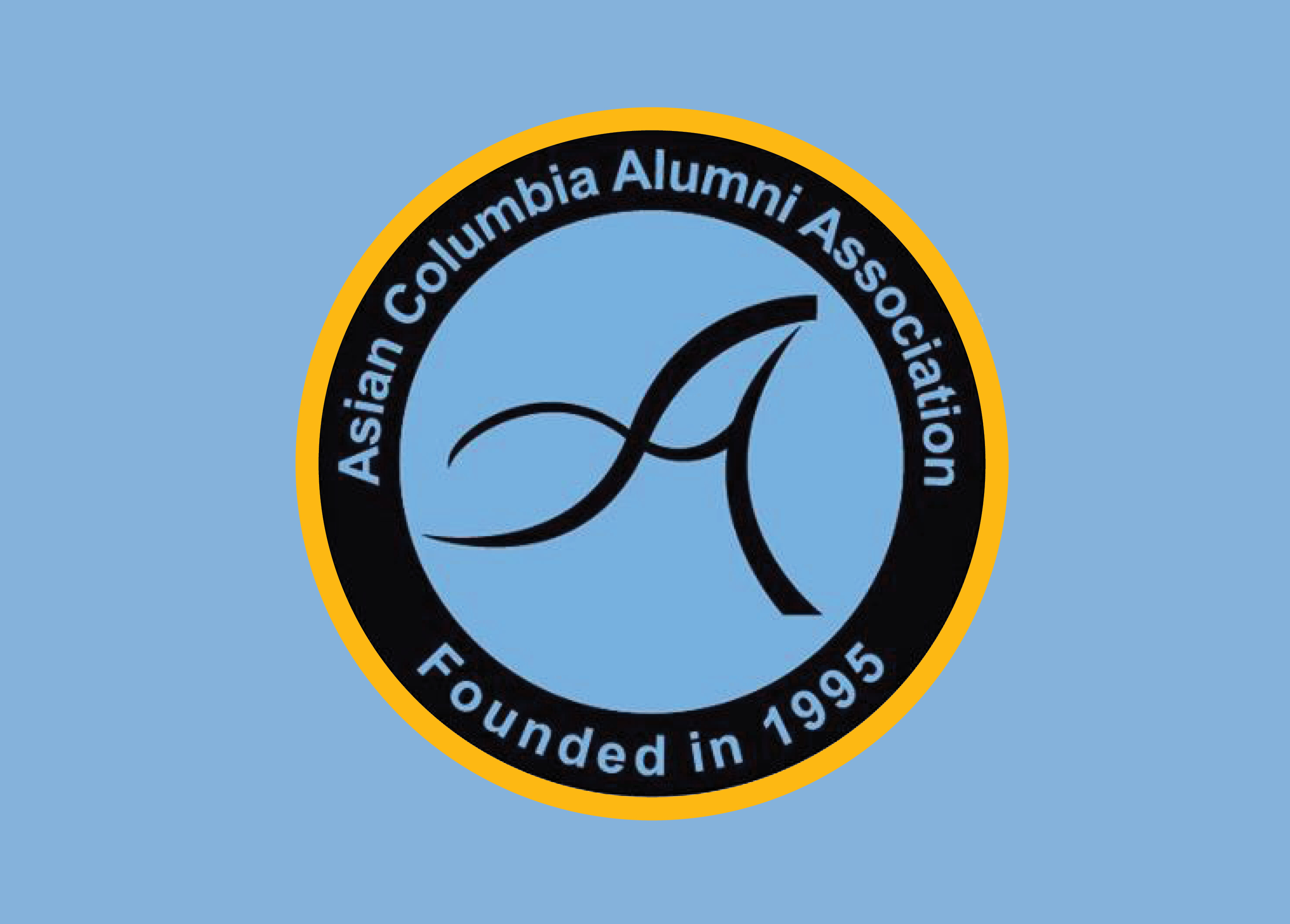 Honoring Asian Columbia Alumni Association – 20 Years of Alumni Service